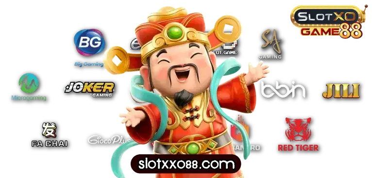 slotgame88