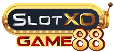 slotxo88